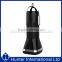 Factory Price OEM 2.1A Dual USB Car Charger