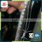 Cheap Barbed Wire For Army Manufacturer Offer