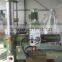 Z3032x10 hydraulic radial drilling machine for sale