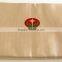 fiberglass fabric fireproof blanket glass fiber welding blanket