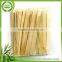 New Wholesale first Choice tongue depressor beaker