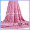 Mitaloo Handcut Organza Lace Polyester Lace with Sequins MOG164