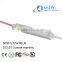 Hot selling led module ip68 led module 5630 cob led module