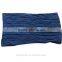 fresh color young scarf designer scarf wholesale china fashion spring women scarfs