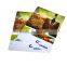 2016 new catalogue design printing