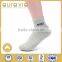 Professional OEM/ODM Factory Supply wholesale cotton sock men