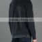 OEM high quality blank hoodies wholesale in china