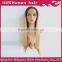 8-28inch 100 percent brazilian hair hand tied expensive human hair wigs