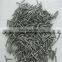 factory suply surface ungrinding or grinding diameter2.3*L16mm*30degree length tungsten carbide pointed studs