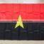 custom flag with factory price