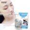 Top quality sleeping eye mask crystal collagen eye mask