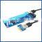 PCI-E PCI Express Riser 1X to 16X USB 3.0 converter card for Bitcoin