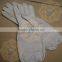 Beekeeping equipment beekeeping gloves