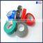 Excellent Grade Fire Retardant Single Side Adhesive Vinyl Tape