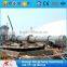 Sawdust Dryer Rotary Drum Dryer Coal Silica Sand Rotary Dryer