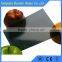 3660*2140mm float glass with competetive price