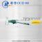 waterproof digital caliper 0-600mm with high quality in China