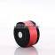 2014 hot sale bluetooth speaker with TF card AUX line-in for wholesale price in CHINA