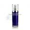 30ml Acrylic Lotion Bottles