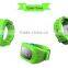 Children wristwatch,Children GPS Tracker Smart Watches Q50 For Satellite monitoring Double Locate Remote Monitor SOS