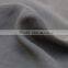 fashion women dress drapey viscose rayon tencel lyocell linen look twill fabric