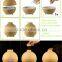 essential oil diffuser aromatherapy nebulizer diffuser gx diffuser