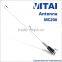 VITAI MC200 UHF 250W Mobile Radio Antenna