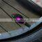 Grenade Style Wheel Tyre Valve Caps Stems Dust Cover