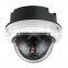 5.0 MP 1080P IR VANDALPROOF DOME CAMERA