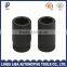 3/4 ''socket pneumatic tools professional socket set