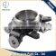 High Quality of Steering Knuckle 51211-T7A-000