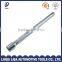 carbon steel extension bar hand tools