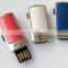 usb flash drive,pendrives , push usb