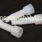 High Quality Injection Plastic Molding Type Products