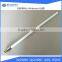High Gain 6dBi 868MHz Outdoor Fiberglass Antenna with N Female Connector