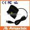 Hot Sale CE FCC USB 2.0 Memory Smart Card Reader
