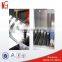 Designer new arrival parts for kitchen hood baffle filter