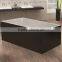 Royal Design Villa Project Free Standing Acrylic Bathtub