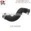 HEBEI JUNXIANG VW TURBO HOSE OEM No.1K0145838P JXVWTHS020-02