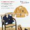 Japanese wholesale products cute winter babies jackets toddler clothes infant coat wear children garment kids clothing