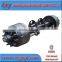 available for retail trailer axle for the same fuwa standard