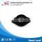 hot selling only read ibutton TM1990/ds1990