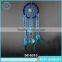 Yiwu Wholesale Dream catcher Lace Flowers With Feather Indian Dreamcatchers