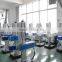 Hight quality laser marking machines flying machines for QR code printing number