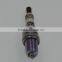 Best Quality Ngk Iridium Spark Plug for Renault Hyundai Mitsubishi BKR6EIX-11