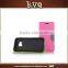 New Wallet PU Leather TPU Case Cover For Samsung Galaxy J7