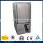 cheap high capacity blast freezer cooling machine