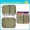 Big Size 15" Neoprene Bag support OEM