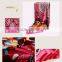 100% silk pashmina shawls, scarf factory china