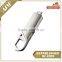 USB Memory Key 32gb Mercedes Usb Key Pen Type Pen Drive